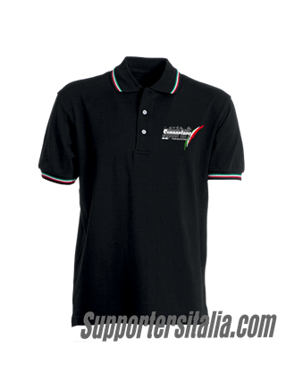 SUPPORTERSItaly9aa3542ae81440837ba5181053afb2c6b1d5c60a.png
