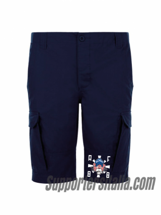 SUPPORTERSJackson1a05d4ae10fc3511bd8708ba2c22913df37a04d3.png