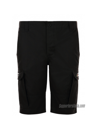 SUPPORTERSJackson1e00f9414c7e996f298854fca3d128b7ea01b9ec.png