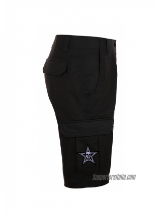 SUPPORTERSJackson4a4746f3eb1cbb3083a2690759f450abf06ffb44.png