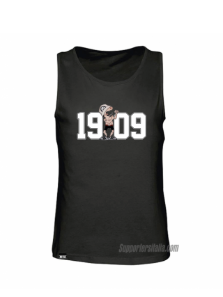SUPPORTERSJustinTanktop032b479c9bd41666de8bad124595a976b726b009.png