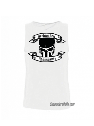 SUPPORTERSJustinTanktop68b86830df65b403f6aefa48d7ae1a040a972412.png