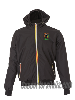 SUPPORTERSKWindbreaker6e8105757c4589a0f9c769e4d312b837ba02e718.png