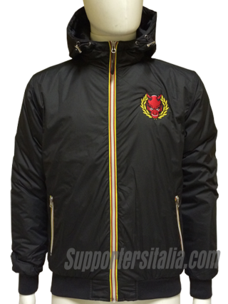 SUPPORTERSKWinter0bf5a2debe20769051d8ef8ce00931728d17348f.png