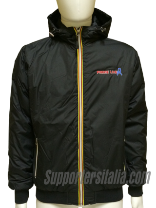 SUPPORTERSKWinter6fd169be5baae0d58e7b2b13cc2b120e5aa807c3.png