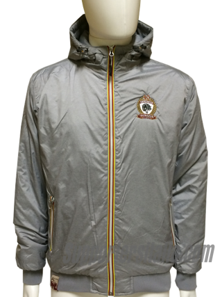SUPPORTERSKWinter728fde76e01ba8de7ec0f28fdc560ec77ae6a081.png