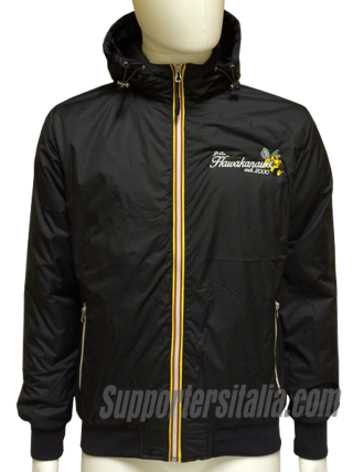 SUPPORTERSKWinter7a3add8bcc16fa6783bbf9bcd850c5769f0fd46c.png