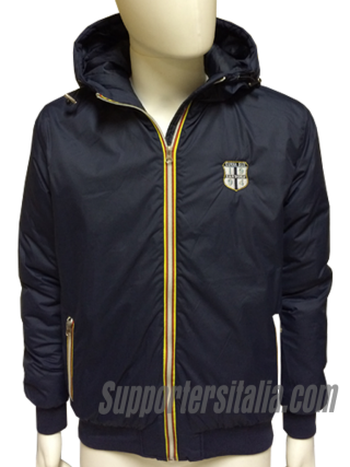 SUPPORTERSKWinter81315425d557ca386799b4a803b080ed3f0dcf69.png
