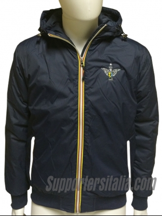 SUPPORTERSKWinter9f5f006655acce7e22e42606baf0d27b62d1e76e.png