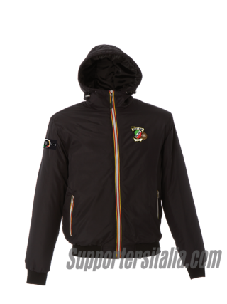 SUPPORTERSKWinterc0855bf20d46bb823d2efd607f7e006b29ca96f4.png