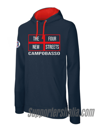 SUPPORTERSKeybanHoodie10c7fd457db849288ba433da845cf85049482e23.png