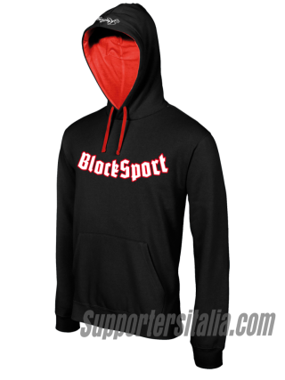 SUPPORTERSKeybanHoodie3f0f59fe32d97dfad8de1e1864508cfde0081337.png