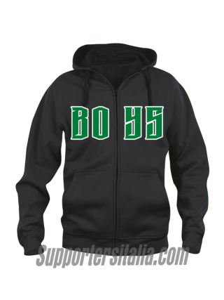 SUPPORTERSKzipHoodie068819d08a56b1b91f0a7c55b95a811abd59560a.png