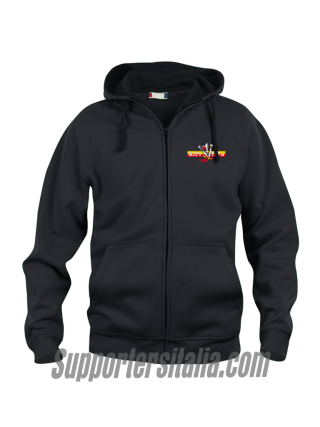 SUPPORTERSKzipHoodie1cccf6af5a9a7b5c9985609cdf4a3f5616bfd288.png