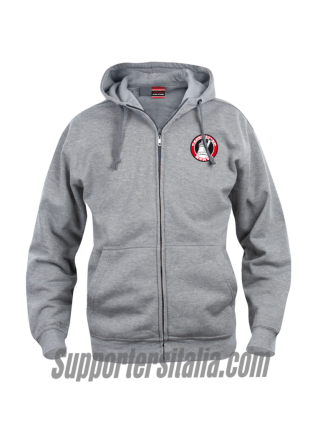 SUPPORTERSKzipHoodie266c99790f46bf631551aa489ff0b51892f93369.png