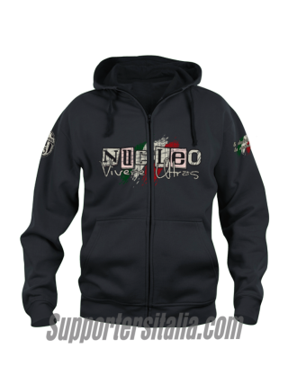 SUPPORTERSKzipHoodiea0a237e3cbcef18e1bf90e174dd24648805f8afd.png