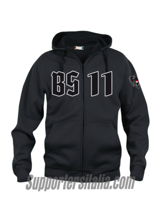 SUPPORTERSKzipHoodiea9f09fe7b31107eca5668a4e088d2ca706f7997c.png