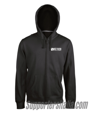 SUPPORTERSKzipHoodiecbbf968ea3d59bd668968353b7dbca72d161c943.png