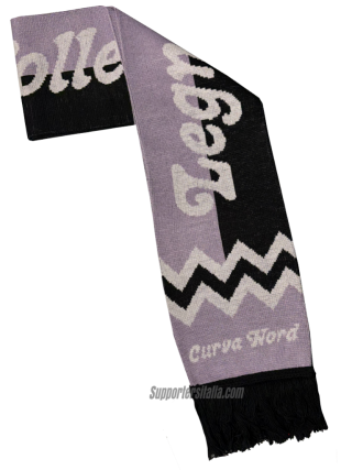 SUPPORTERSLanaClassicJacquard234d3317f9af83ed4b95b7977f0c232146e55cc0.png