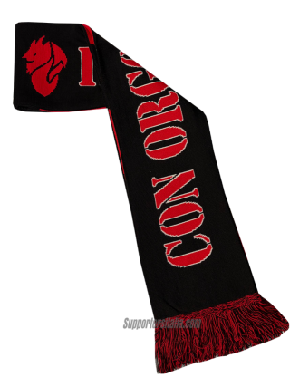 SUPPORTERSLanaClassicJacquardHD05ed66070f159cd4b6c65e34965e58242496c960.png