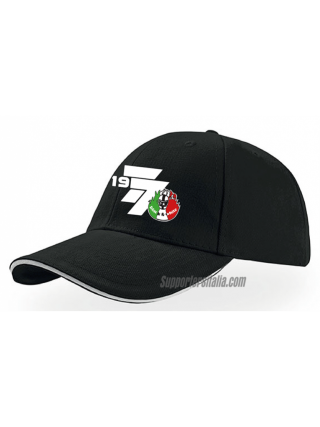 SUPPORTERSLibertySandwich79ce1a22995e28dfc69b4e4f90428b5ab57d3b5c.png