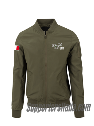 SUPPORTERSLightBomber4e5fab0fe8f7deb2611468ce76fc4efdbc5b1574.png