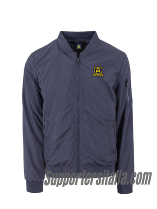 SUPPORTERSLightBomber9b4302950bb4b24f3bc35c1b56f59b724e59d9de.png