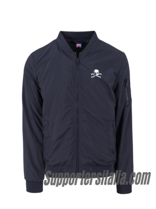 SUPPORTERSLightBomberaf99a5e488ab722f9b231a3e780714daf301bdb3.png