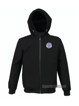 SUPPORTERSLondon2ad498d4035ce39285f7132e2083842ad6f8a8e8.png