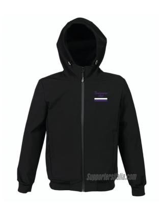 SUPPORTERSLondon4126ce1f9a785e0e0d37cd410cad9927ba42a179.png