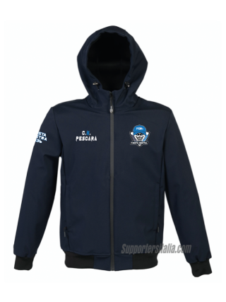 SUPPORTERSLondon5315d7f4580c3421d50eb16315a4cbfb9ef7ad2f.png