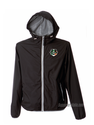 SUPPORTERSMaderaJacket17d1e0467a7c114df34ea9a7f2197a81011e7473.png