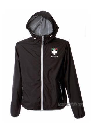 SUPPORTERSMaderaJacket2e7fdfdfe20fab777bde6c44bb771f77a2310565.png