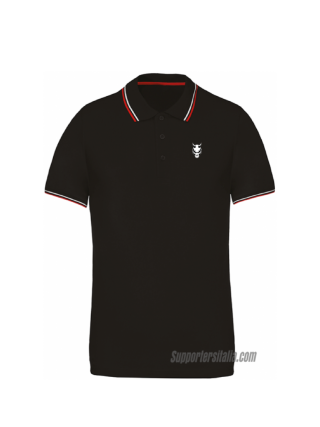 SUPPORTERSMarina66a6cdb99da55ef7da82b437a3c03db7640a4c04.png