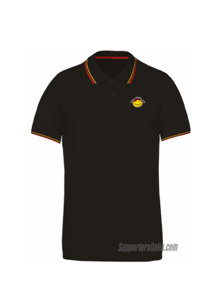 SUPPORTERSMarina9d11255e57189204daae2b35eeb83eb6eb0345fc.png