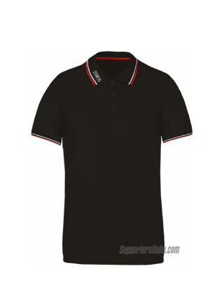SUPPORTERSMarinad759a249b8658bedfe471603d0c28611c9ec4fcc.png
