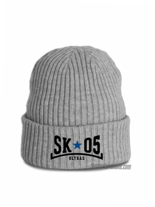 SUPPORTERSMarine0046fb54a0831dd154a5515457a0317565607e0c.png