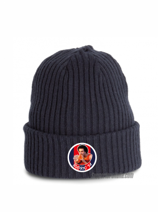SUPPORTERSMarine059b418cc44dd2ac8998b5a0f91e7f4c0dd29c7e.png