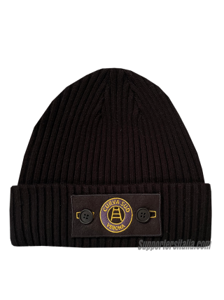 SUPPORTERSMarine1b77f9e29b7ec3e509211ee28c5c4afcf2d69cca.png
