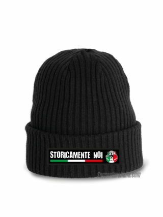 SUPPORTERSMarine32217e1541f45905d6546305232bf43c9aa948cf.png