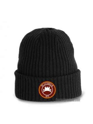 SUPPORTERSMarine4f5571f0d5b4aa130aaa0b30928986d3f5cbff69.png