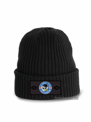 SUPPORTERSMarine79f676b2372a901247d9926140d8b09626ec498b.png