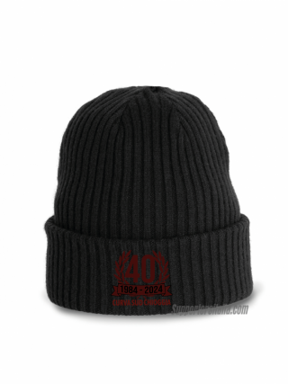 SUPPORTERSMarine8b4a750283c8dd2eb7bc7bf3803a025306ea23a9.png