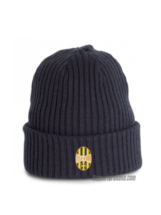 SUPPORTERSMarinea07e1c45fc3016eb6f502a20c8501b7ac19b5e8c.png