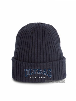 SUPPORTERSMarinea7adac2628d5ed241ff6d8d2128c03b82168961c.png