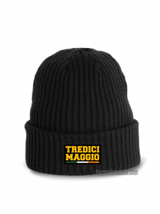 SUPPORTERSMarineb0af3f3f5f7b6d40048b3835ab8ad5c2e5f65cdf.png