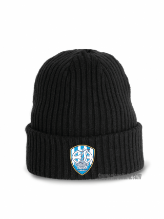 SUPPORTERSMarineb6ddb9e9c7056865ec79c90714c78bf9dbcd684e.png