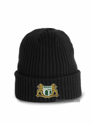SUPPORTERSMarinec32d020460fa66cc8a5aca77deec3277766d85ee.png