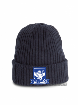 SUPPORTERSMarinee04bbdcb8e32b7129f4351c60d8b9c33b903b85e.png