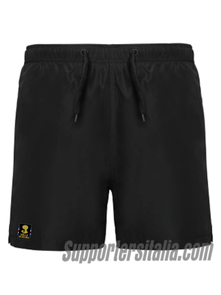 SUPPORTERSMiami2db6a71831e746aa88b5b5f245e3ff4ff4202ca5.png